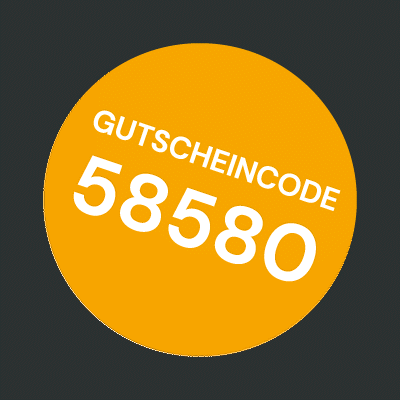 Gutscheincode_bounce