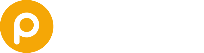 Parkettprofi_logo_white