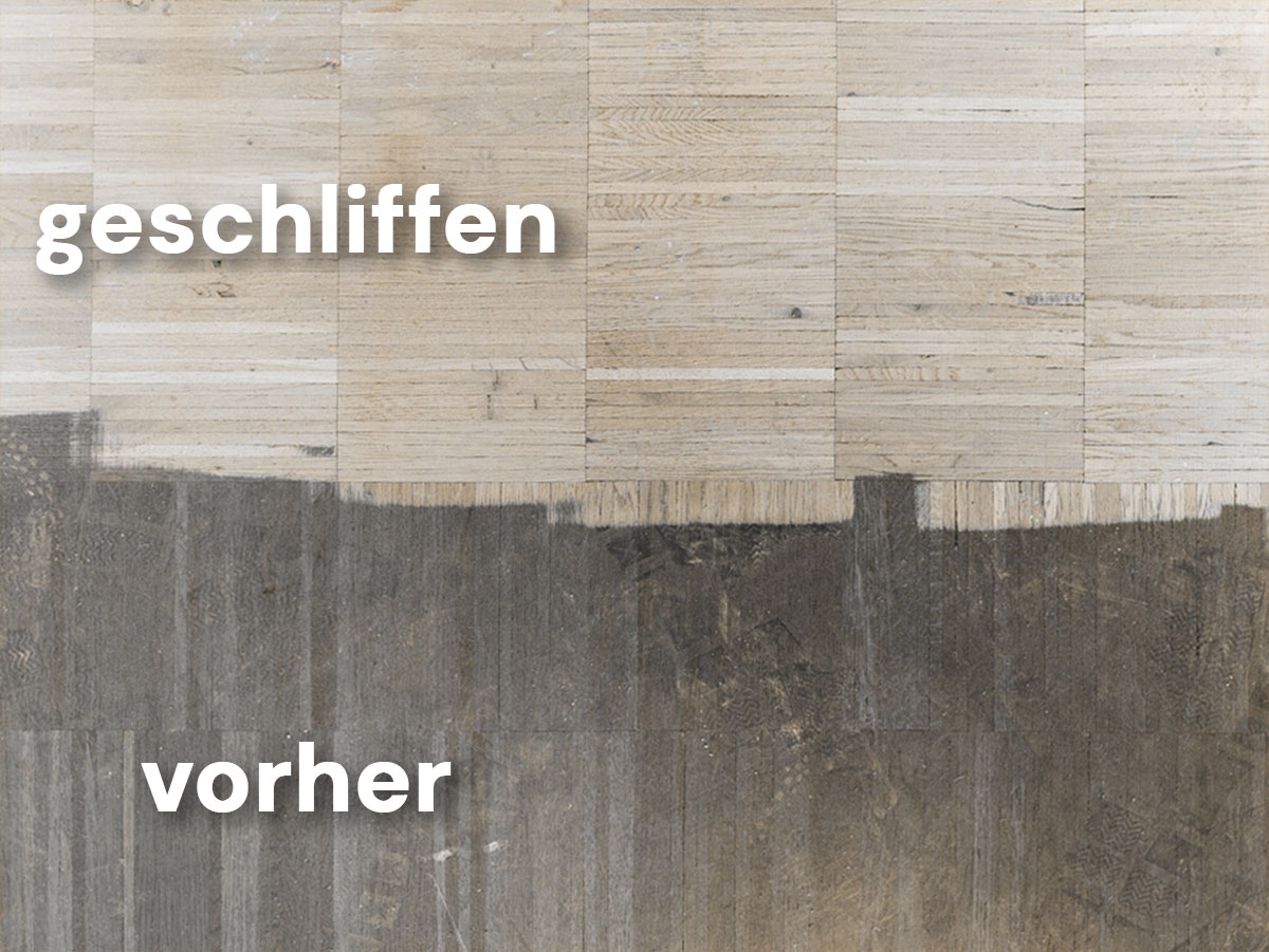 Vorher_Parkett